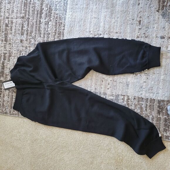 Authentic Givenchy Sweats - Picture 2 of 4